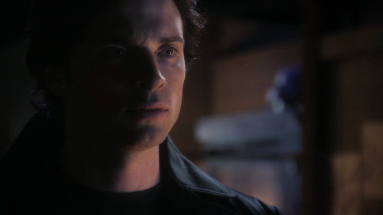 914Smallville0952.jpg