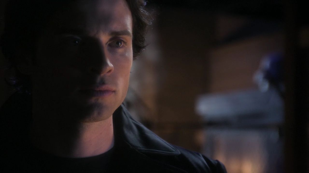 914Smallville0953.jpg
