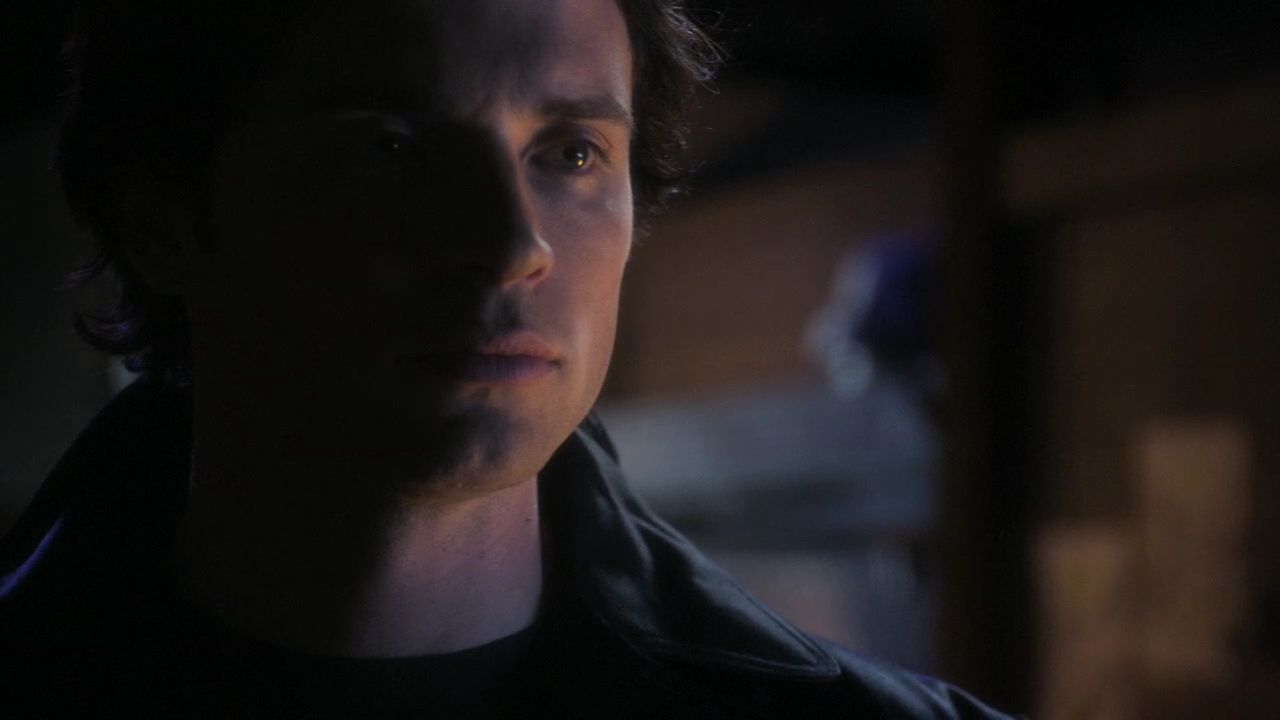 914Smallville0955.jpg
