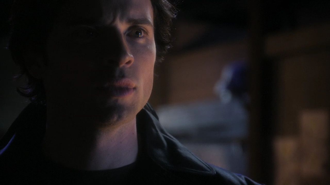 914Smallville0956.jpg