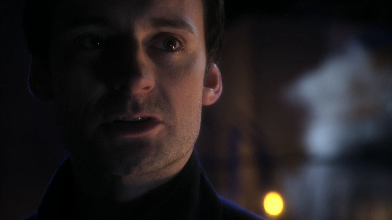 914Smallville0958.jpg
