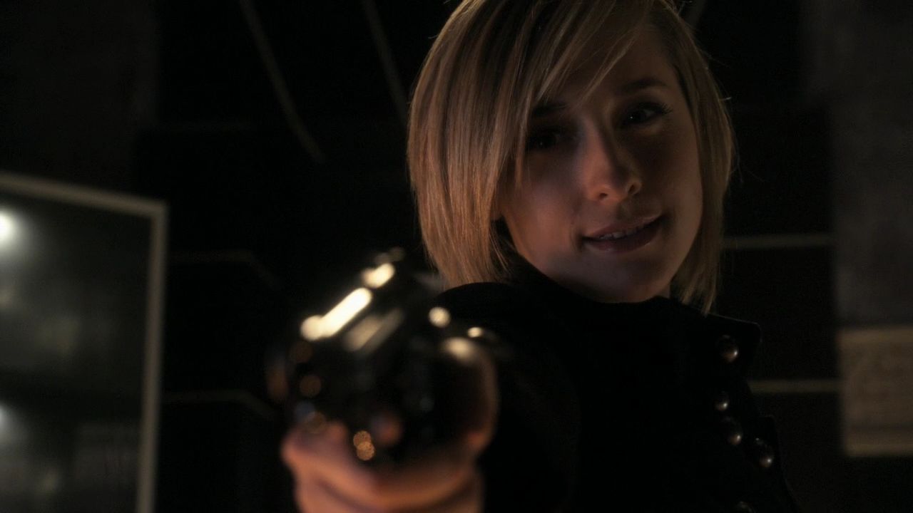 914Smallville1073.jpg