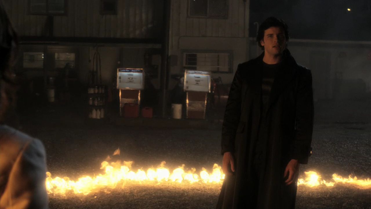 914Smallville1130.jpg
