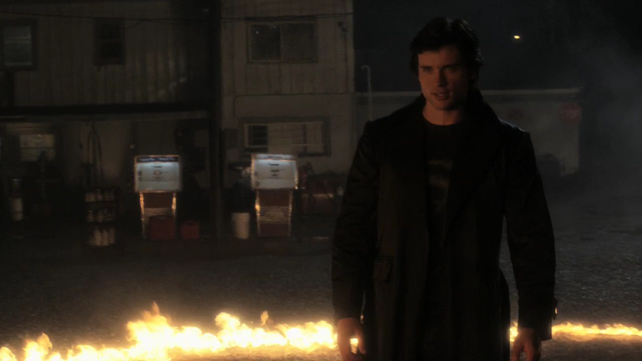 914Smallville1131.jpg