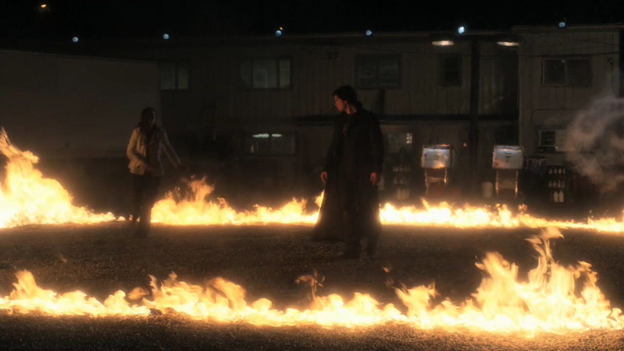 914Smallville1133.jpg