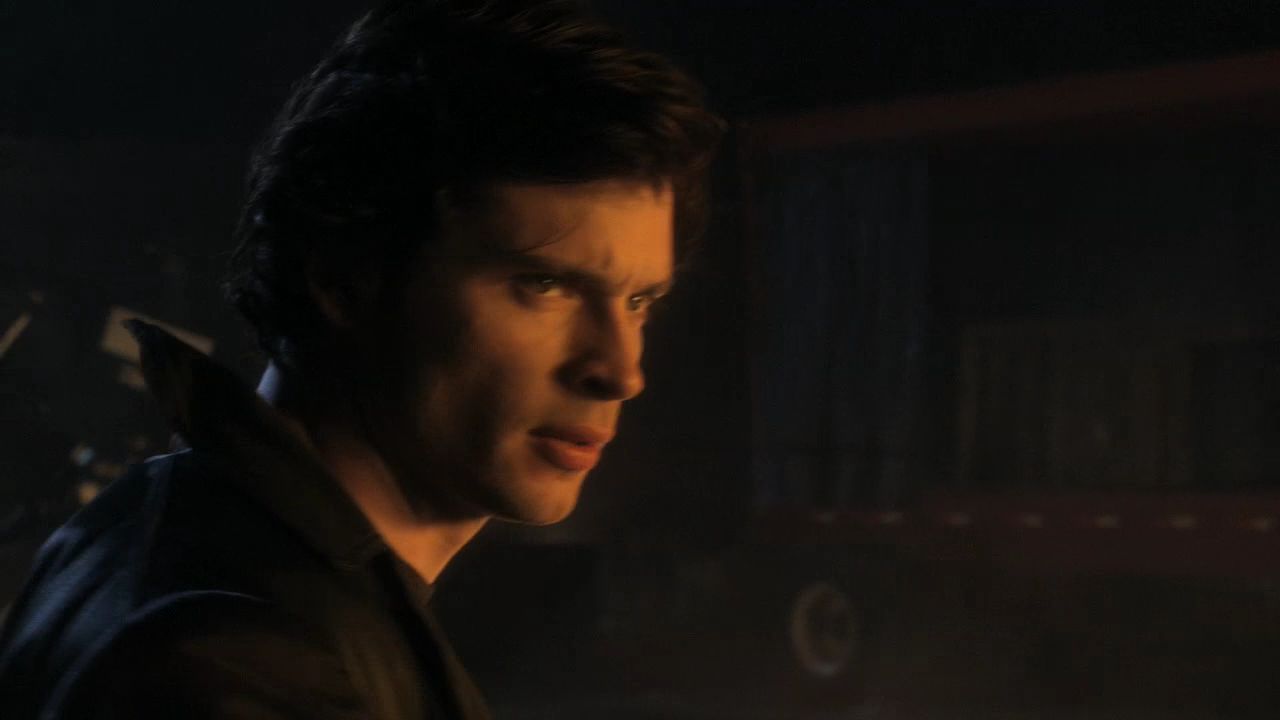 914Smallville1134.jpg