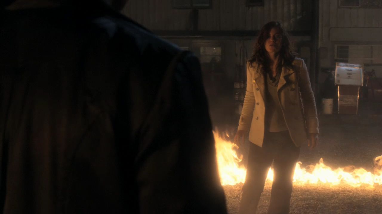914Smallville1135.jpg