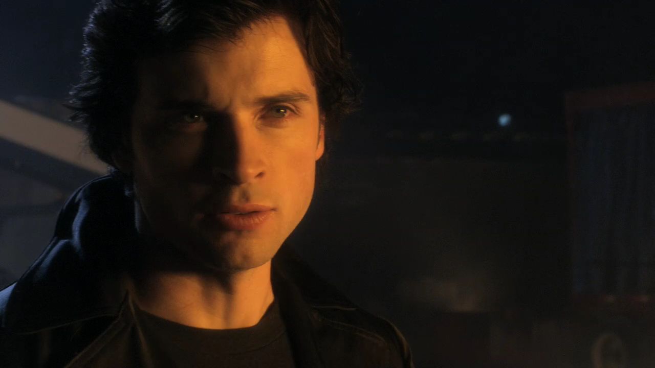 914Smallville1136.jpg