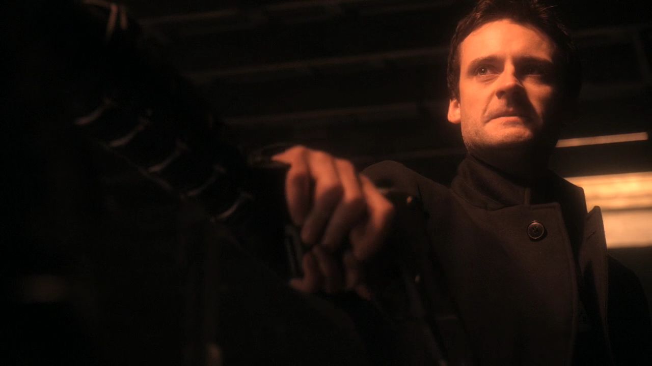 914Smallville1220.jpg
