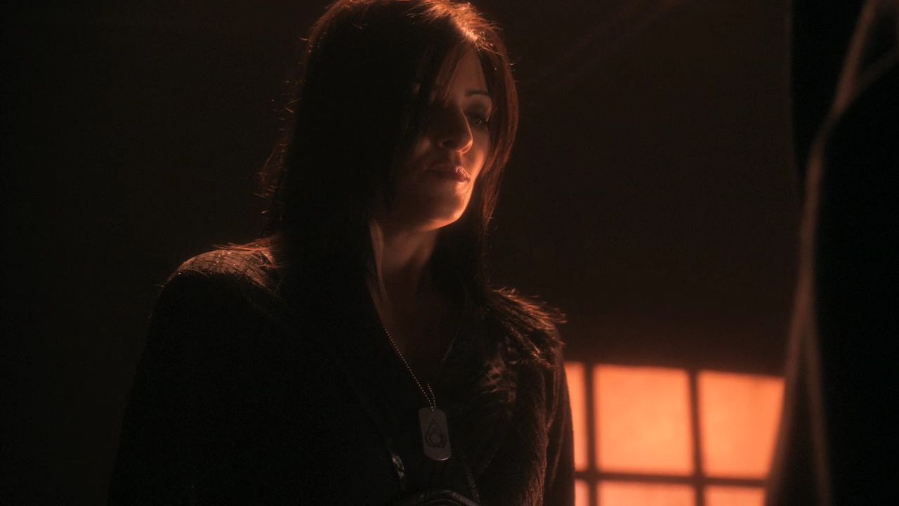 914Smallville1222.jpg