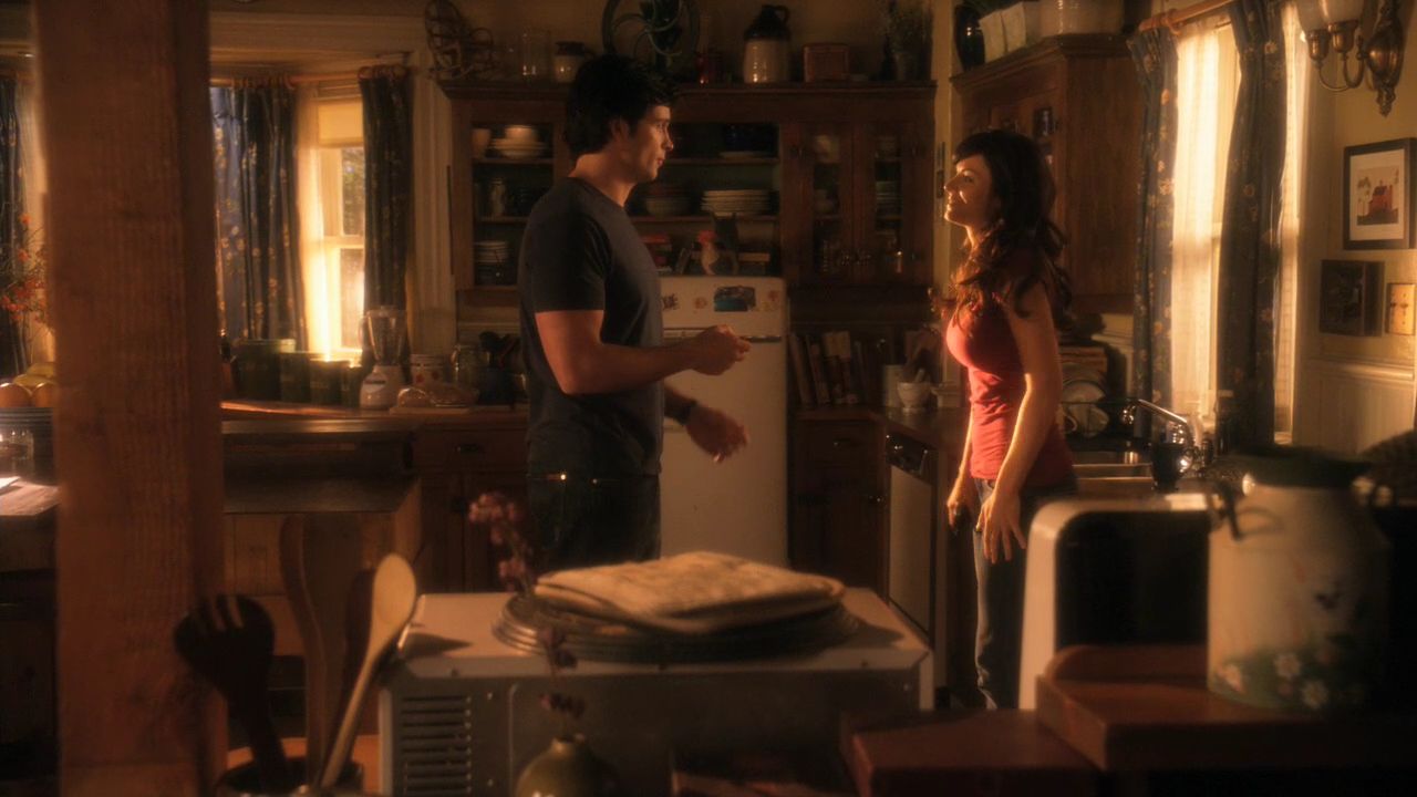 914Smallville1257.jpg
