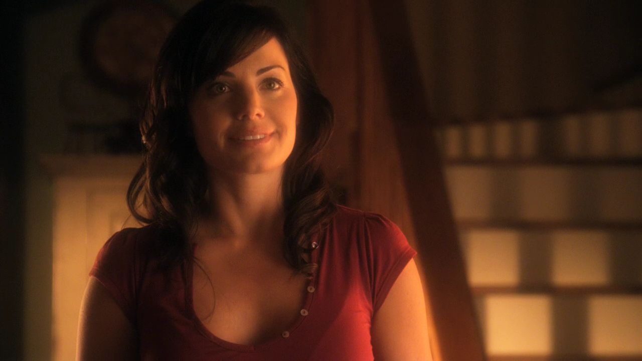 914Smallville1318.jpg