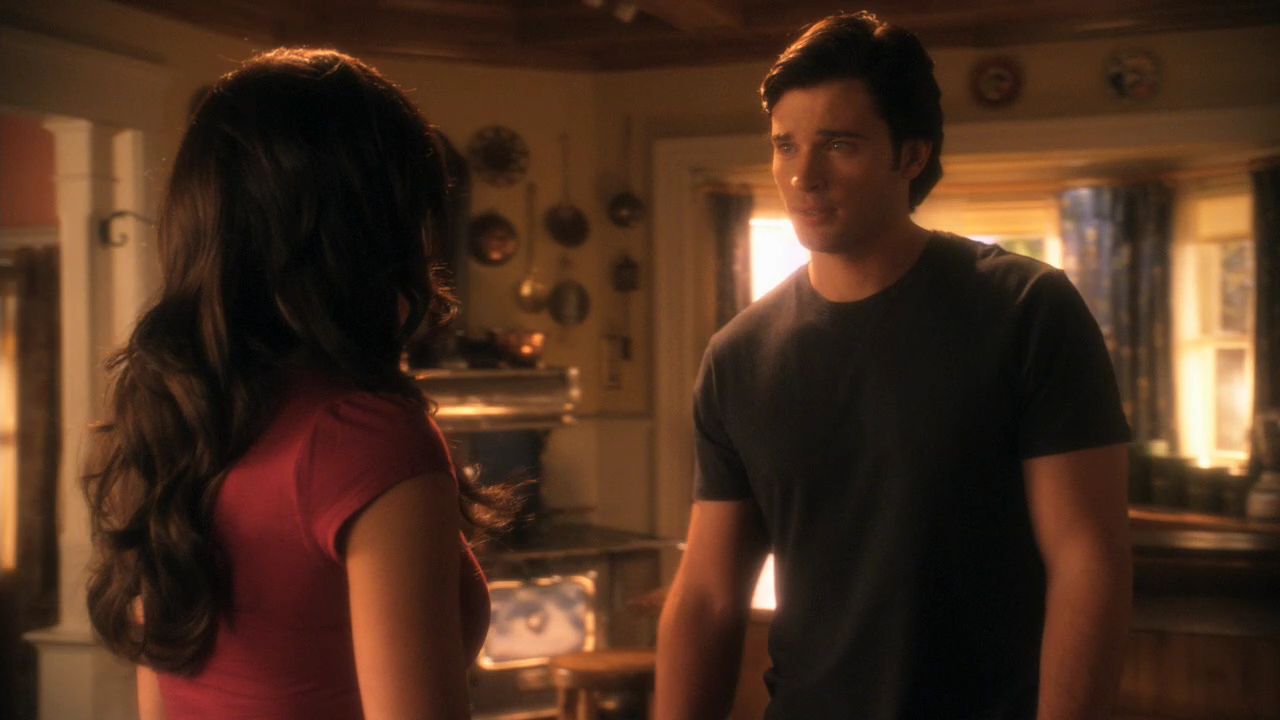 914Smallville1323.jpg