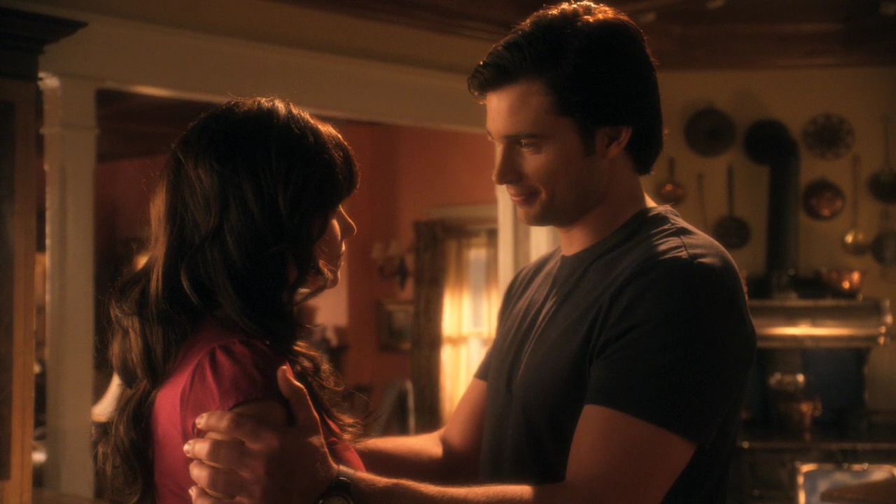 914Smallville1348.jpg