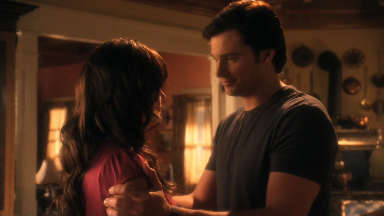 914Smallville1349.jpg