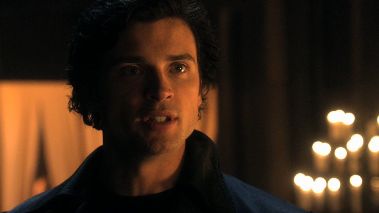 914Smallville1412.jpg