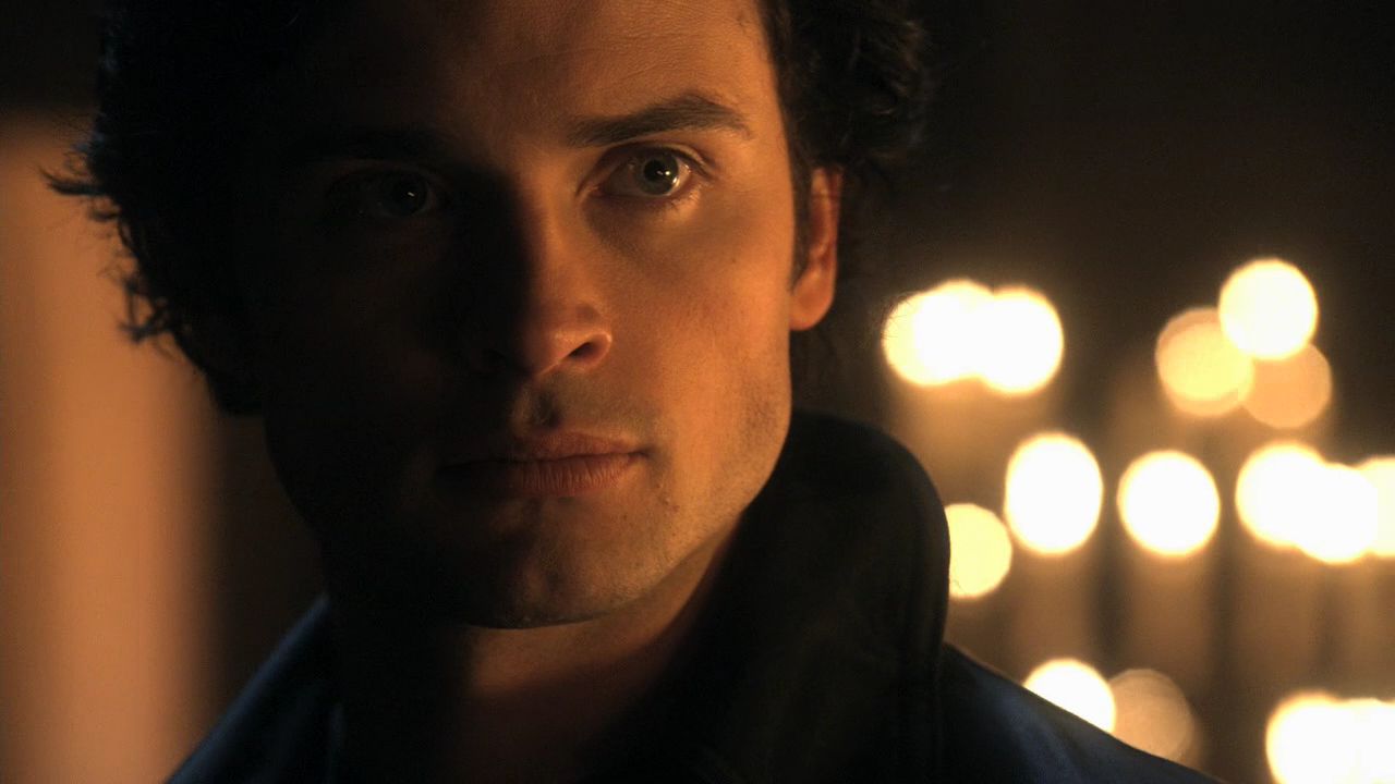 914Smallville1440.jpg