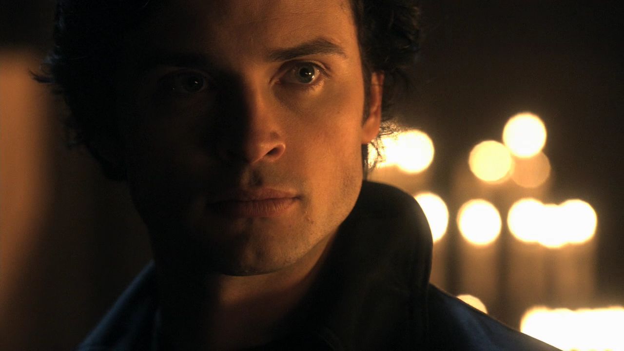 914Smallville1441.jpg
