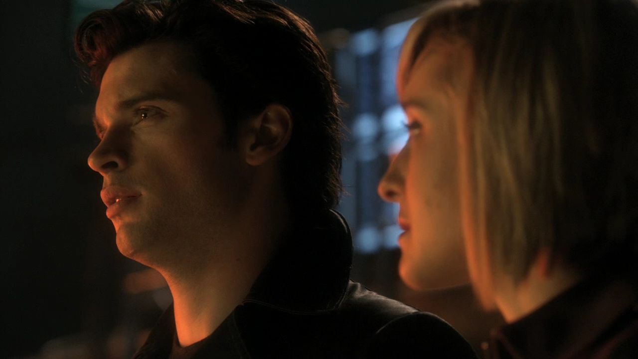 914Smallville1447.jpg