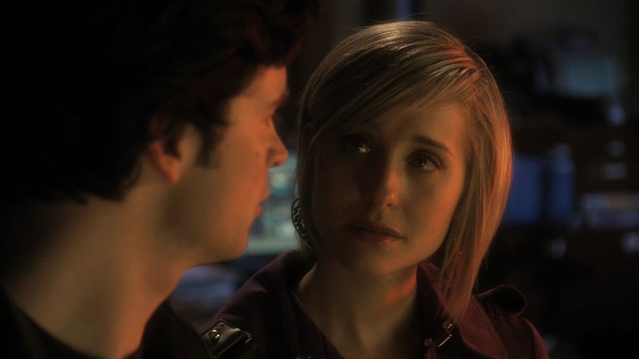 914Smallville1452.jpg