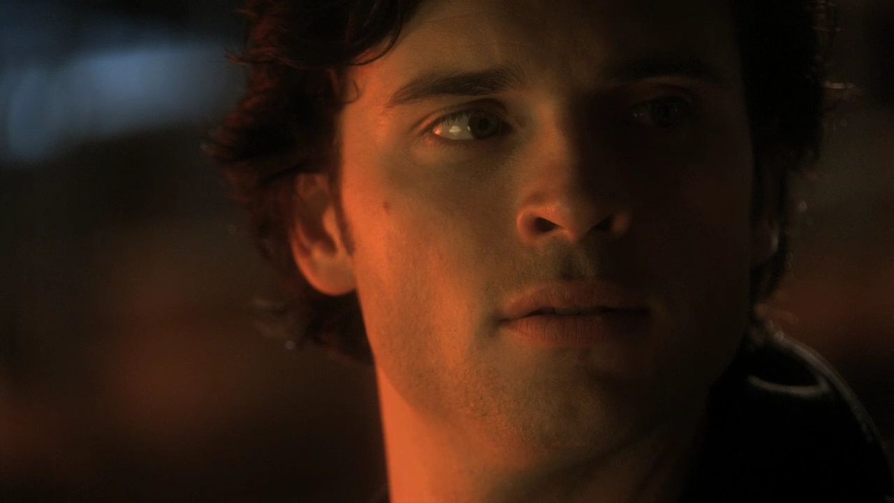 914Smallville1454.jpg