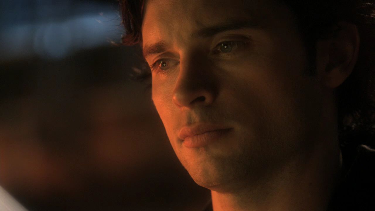 914Smallville1460.jpg