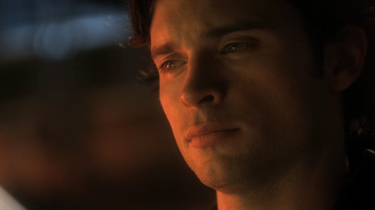 914Smallville1461.jpg