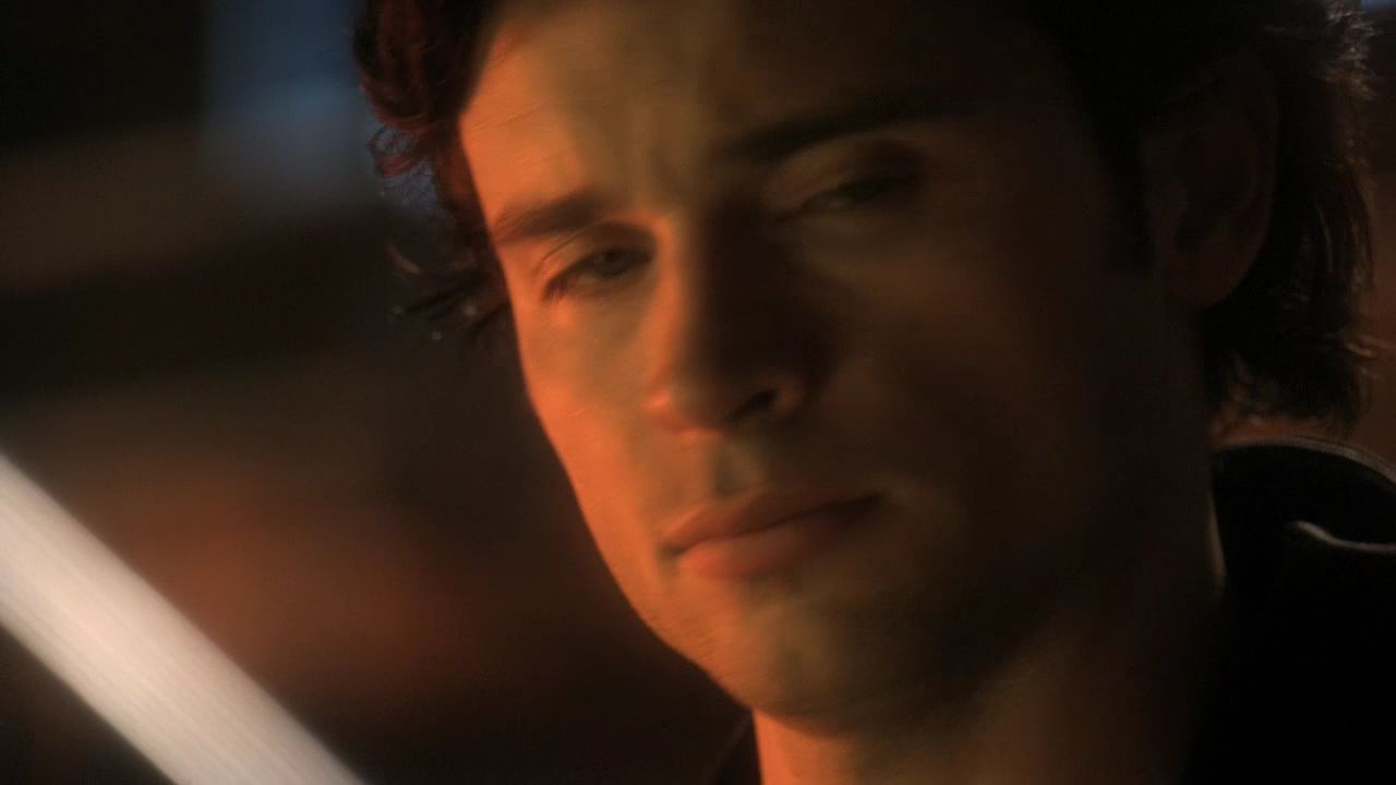 914Smallville1472.jpg