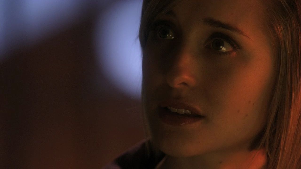 914Smallville1474.jpg