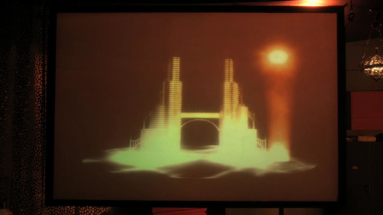 914Smallville1477.jpg