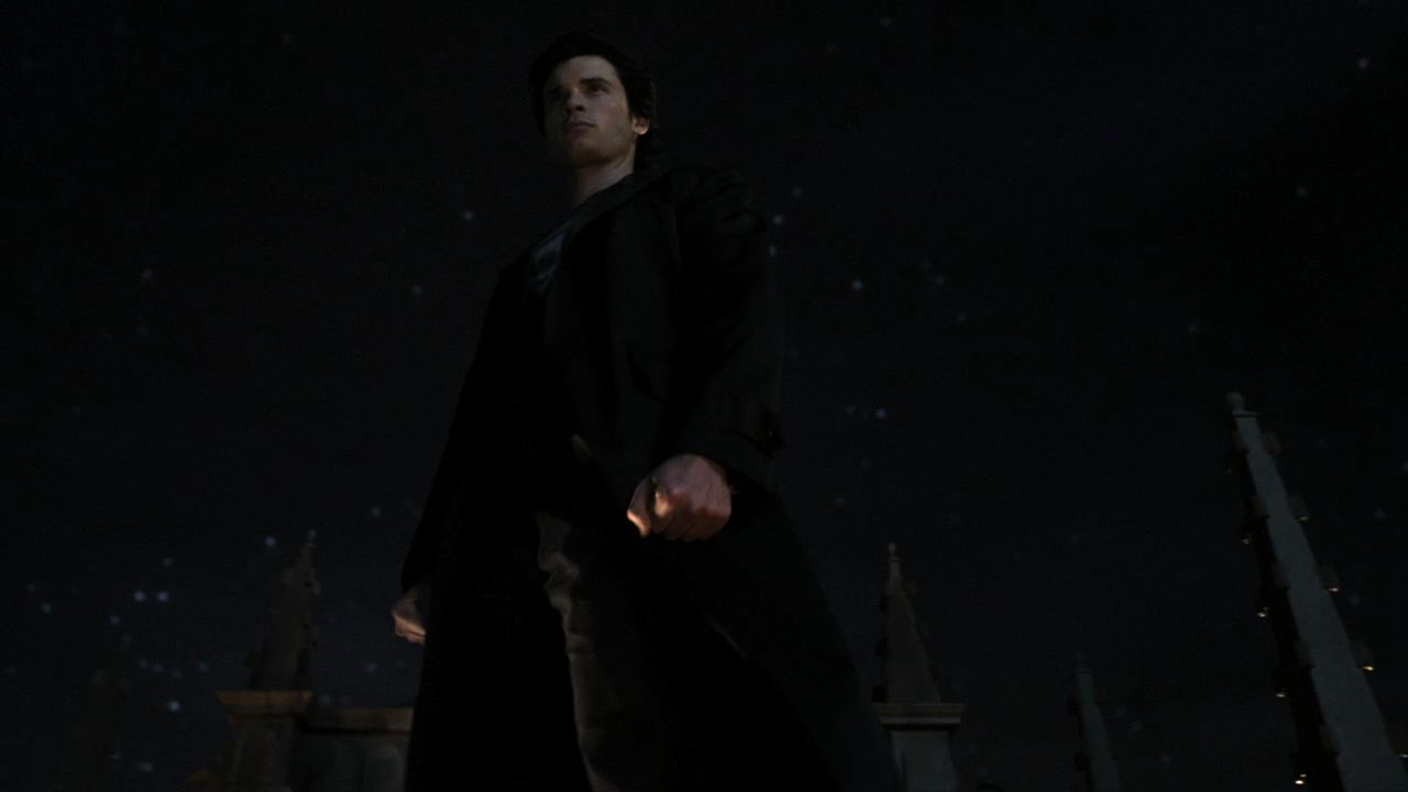 914Smallville1480.jpg
