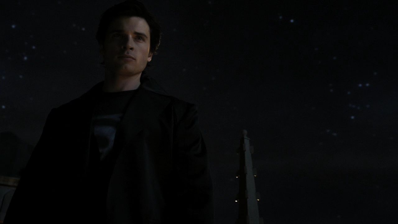 914Smallville1484.jpg