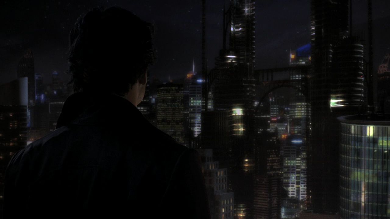 914Smallville1487.jpg