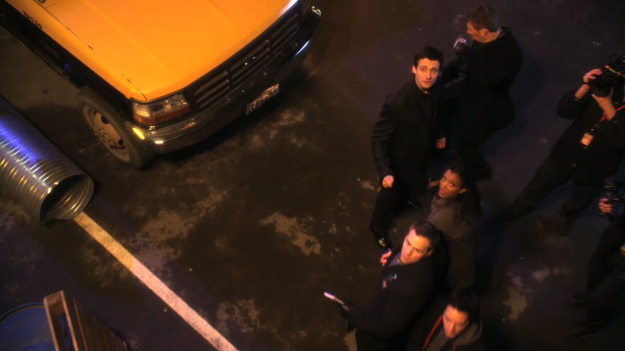 914Smallville1500.jpg