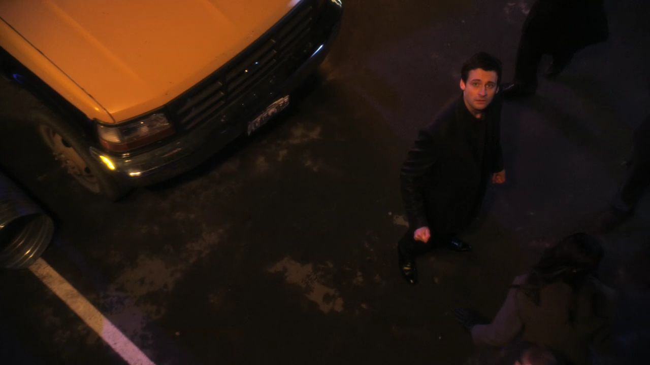 914Smallville1501.jpg