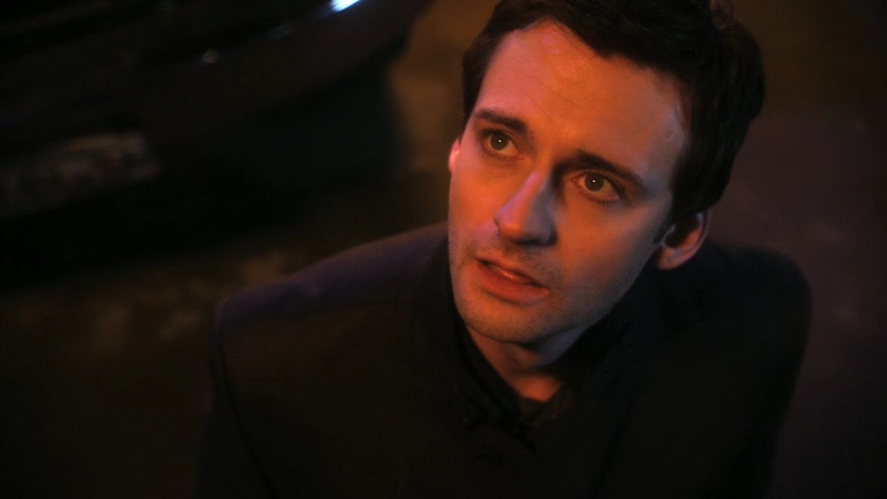 914Smallville1504.jpg