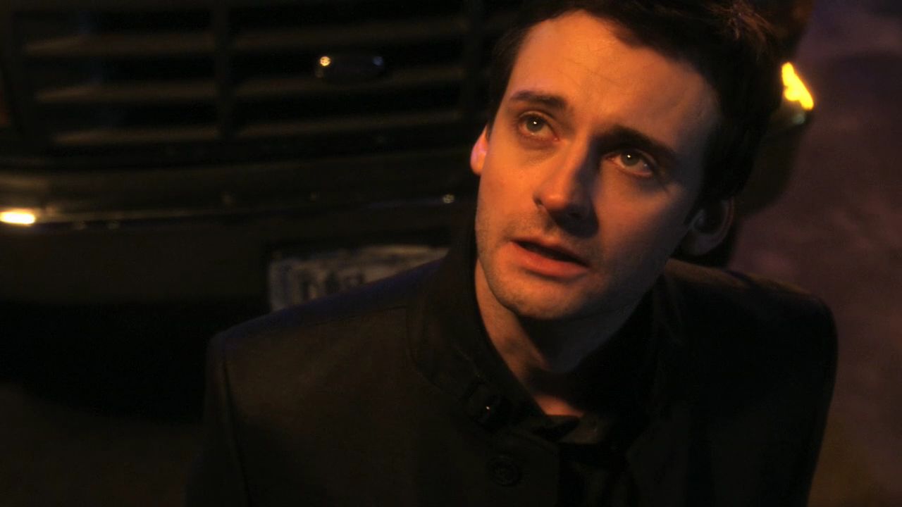 914Smallville1507.jpg