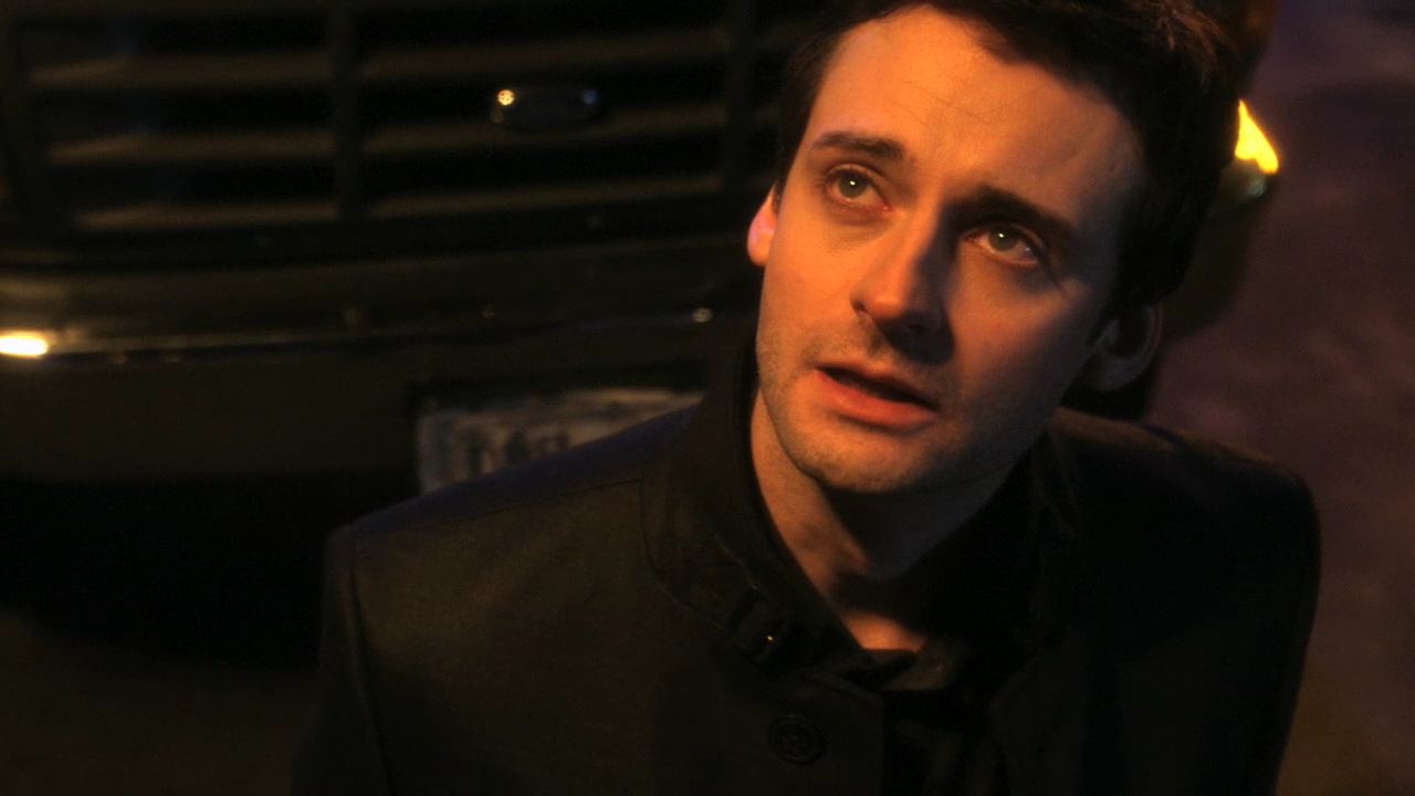 914Smallville1508.jpg
