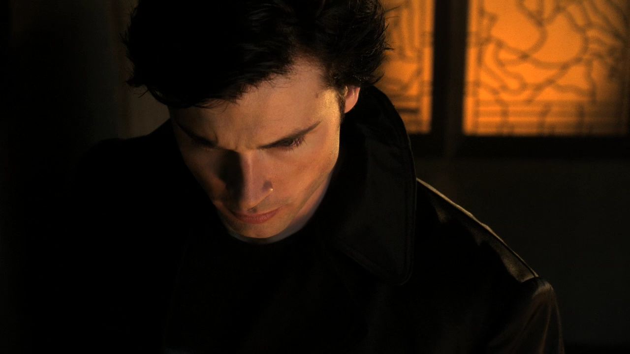 914Smallville1510.jpg