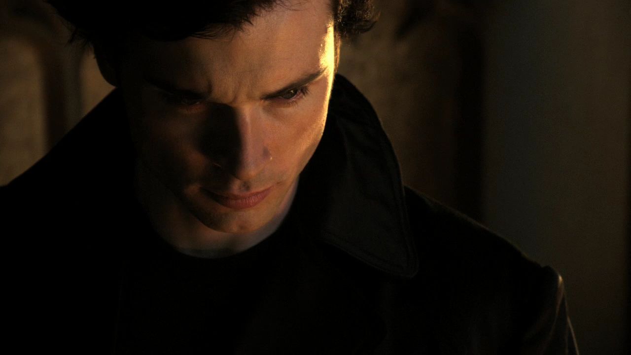 914Smallville1513.jpg