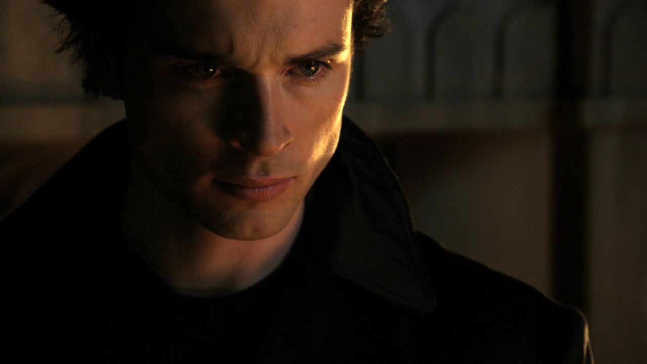 914Smallville1514.jpg