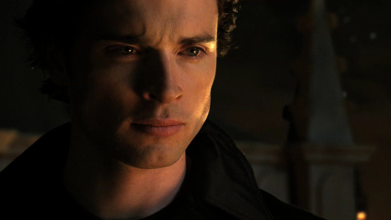 914Smallville1516.jpg
