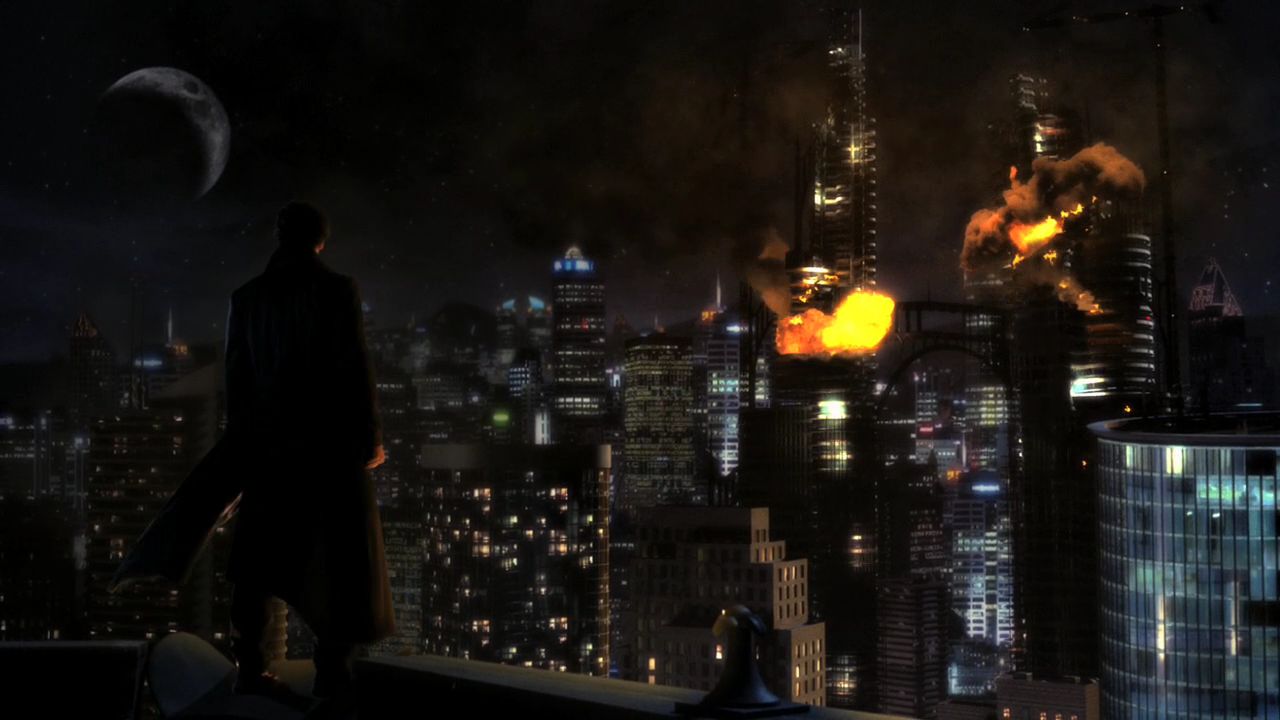 914Smallville1521.jpg