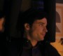 914Smallville0014.jpg