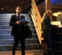 914Smallville0132.jpg