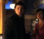 914Smallville0134.jpg