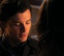914Smallville0147.jpg