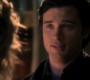 914Smallville0173.jpg