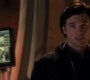 914Smallville0184.jpg