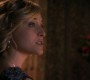 914Smallville0188.jpg